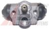 SUBAR 725177750 Wheel Brake Cylinder